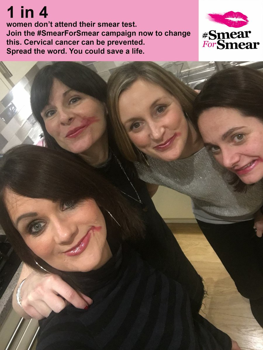 WolvesSouthGym's tweet photo. #smearforsmear https://t.co/IPwwtp560z