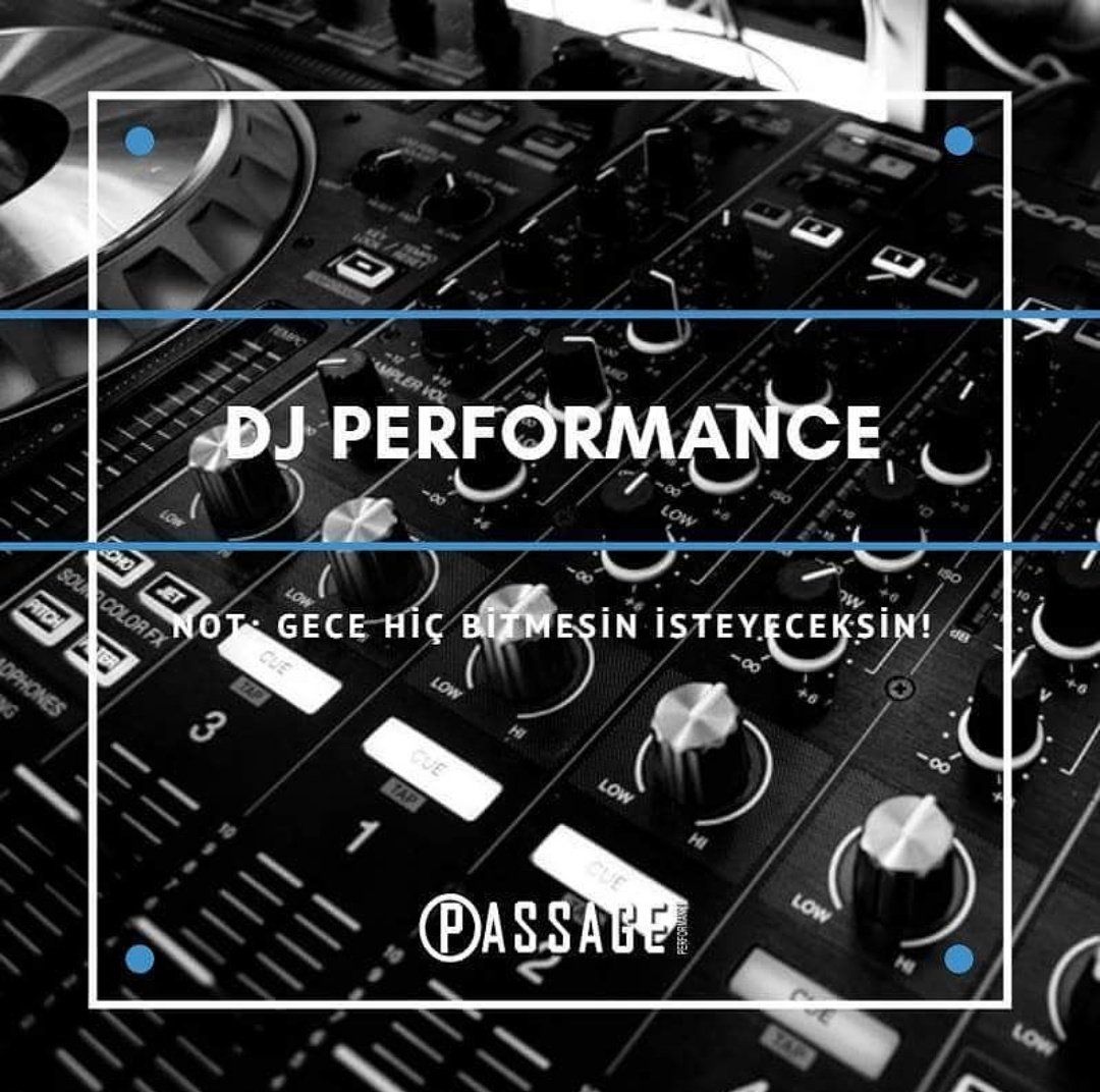 Bir sali gecesi ne kadar guzel olabilirse o kadar guzel olacak gelin!