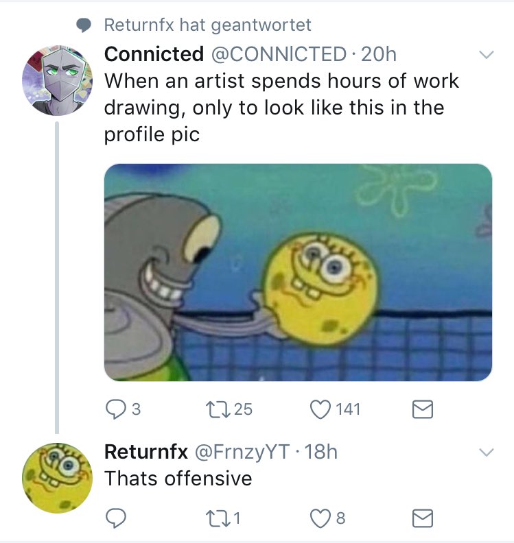 lmao