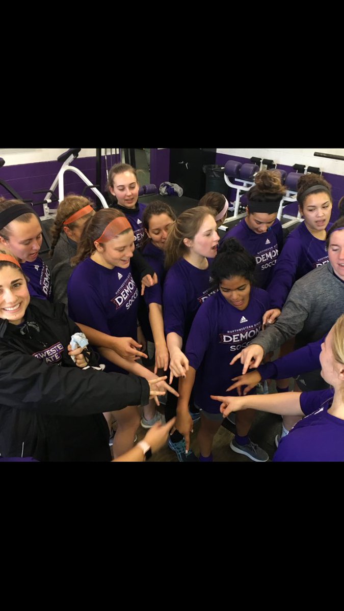 CoachJessJobe's tweet photo. "We Become What We Want To Be By Consistently Being What We Want To Become Each Day." #ForkEm #EveryDayProcess https://t.co/4mUcTkAqxd