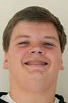 NEPAFootball's tweet photo. Congrats to Old Forge's Brendan Mozeleski Class 1A 1st Team All-State. Old Forge's Tommy Souriyavong, Trail's Shawn Jones Northwest's Zach Wolfe and Tyler Stevens for being named 2nd team. https://t.co/tAumxWbzcB @OFBDsportsnet @NW_Rangers @LackawannaSD https://t.co/ppIwpFhozA