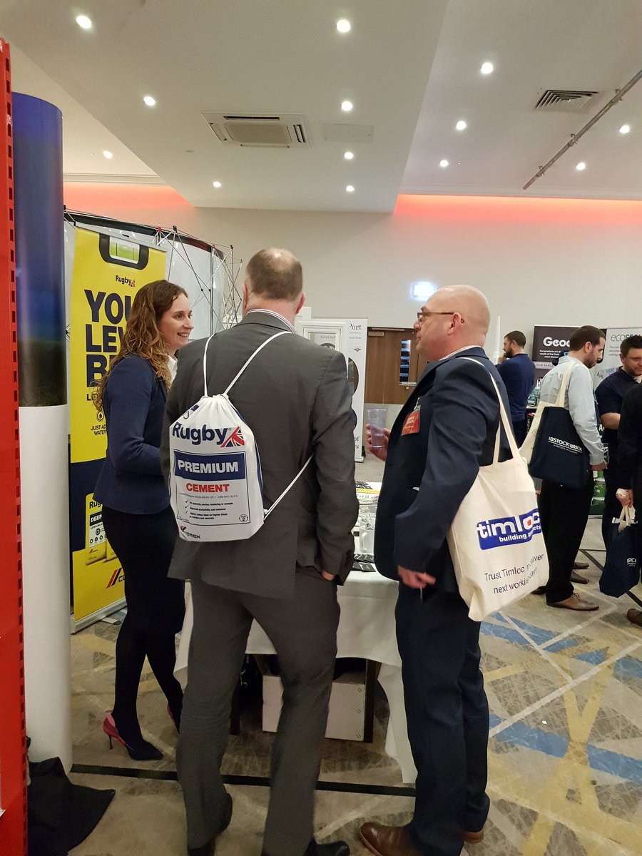 GraemeBarton's tweet photo. Another satisfied Buildbase customer!! https://t.co/8tDkrbHepm