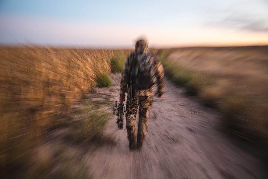 Outback Outdoors tweet media