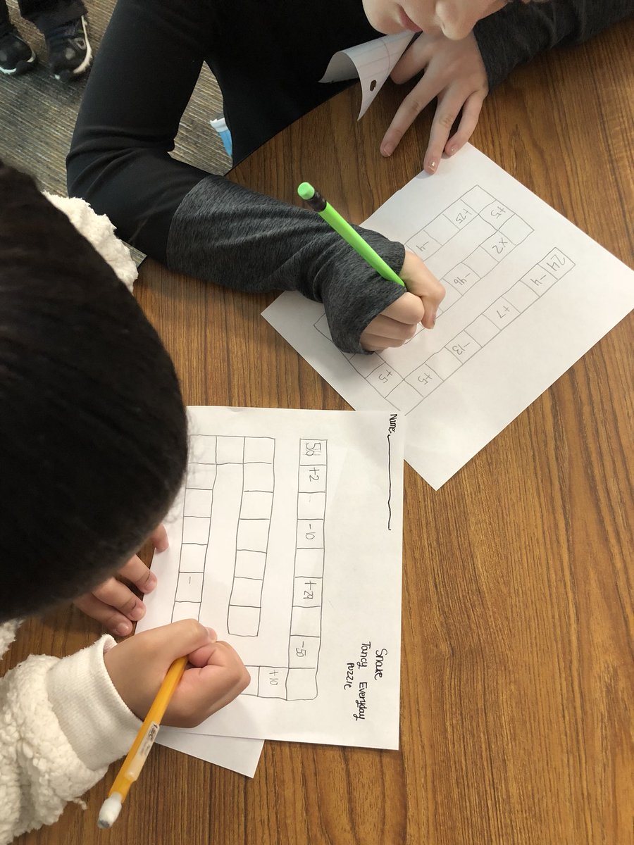 Michelle Smith tweet media