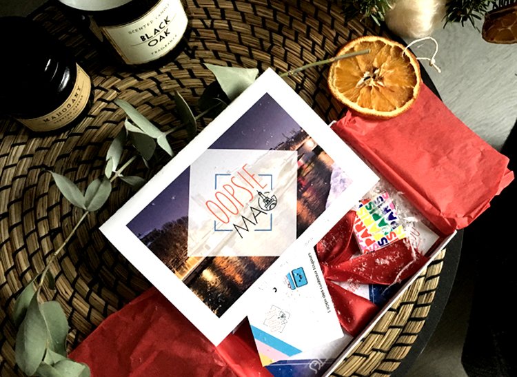 Oopsie Box tweet media