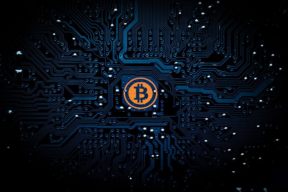 RentRollApp's tweet photo. Keeping Up with the Crypto Craze: The 5 Biggest Cryptocurrencies - HealPay https://t.co/UpeqEg4Uhu https://t.co/4opIIxpXQu