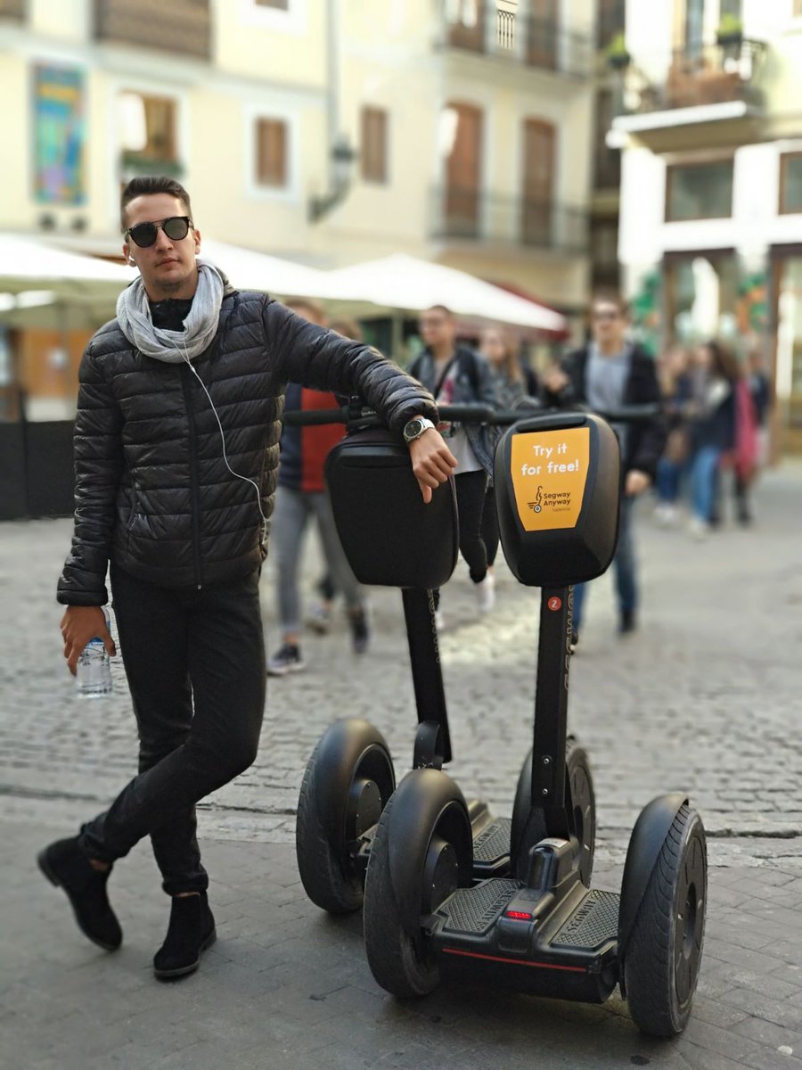 valencia-segwayanyway.com/valencia-attra…
