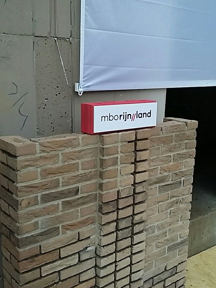 GiesbersRotterdam tweet media