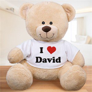 FutureMemories1's tweet photo. Best selling Personalized Valentine's Day Gifts + take 10% off! Limited time only USE CODE: LOVE10 at checkout @ https://t.co/68hxA0fVGq https://t.co/DHLs3MUT4M