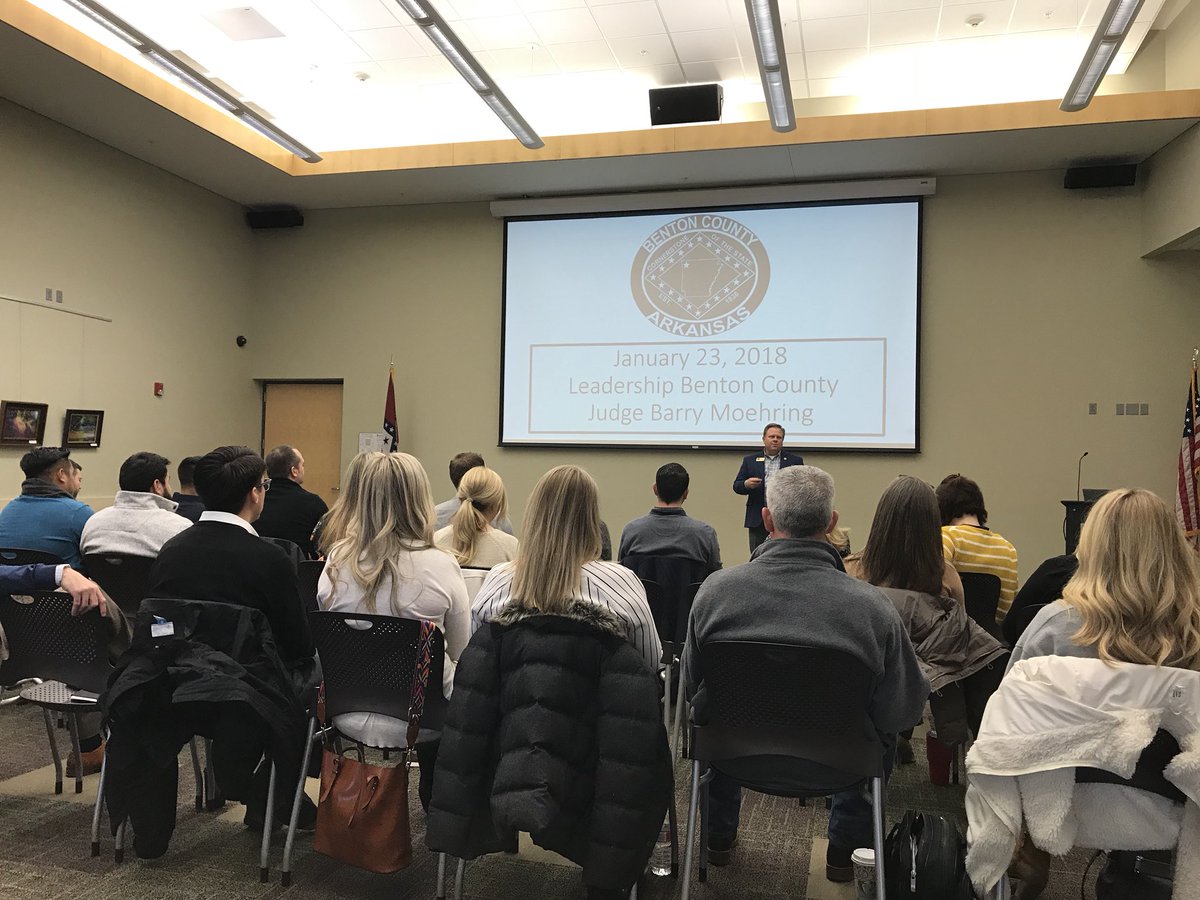 LeadershipBentonCo tweet media