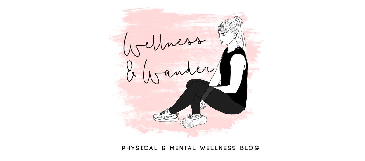 wellnessnwander's tweet photo. Are you looking to work with a #fitness, #health, #wellbeing and #lifestyle blogger? Shortlisted for Best Fitness Blog at the #BloggersBlogAwards 2017.
Check out and my blog and feel free to DM me about any collaborations - https://t.co/sM2FoBJicS
#prrequest #journorequest https://t.co/kAKTjP10DW