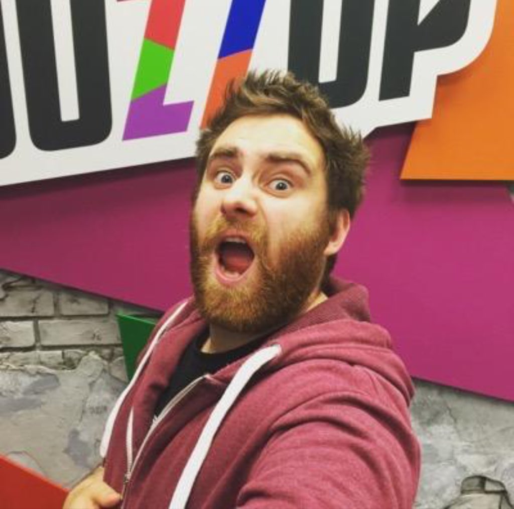 KappaVote tweet media