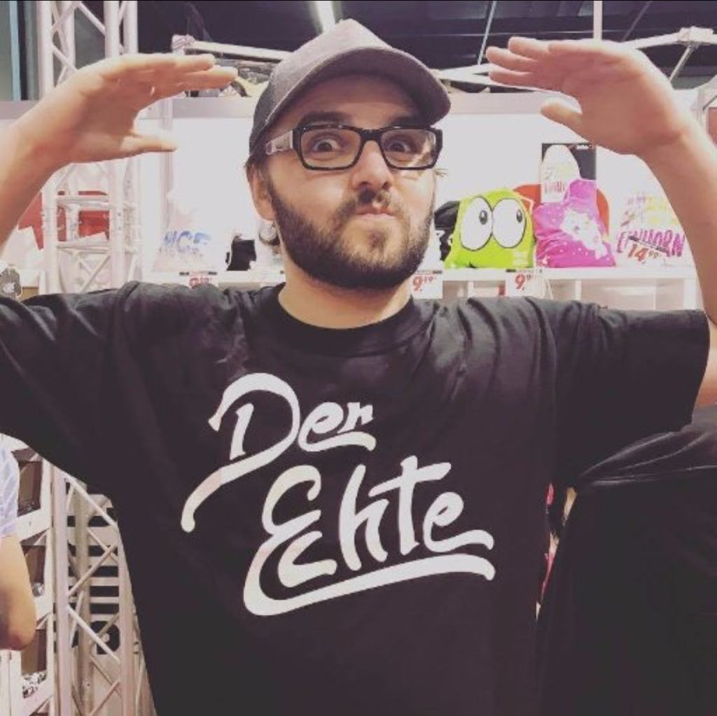 KappaVote tweet media