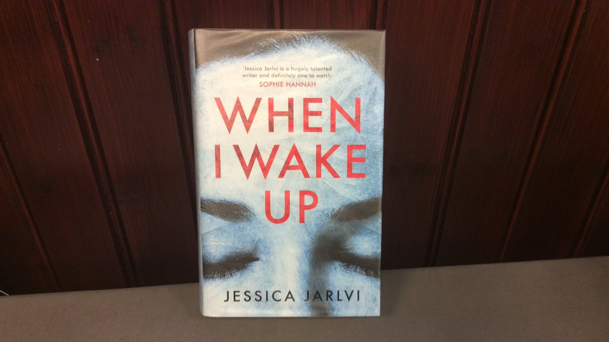 ShetlandLibrary's tweet photo. 🎶... well I know I’m gonna be, I’m gonna be the man who wakes up next to yooooou. 🎶😄 #ifihaver #500miles #recentreturns https://t.co/pVTaYApNc2