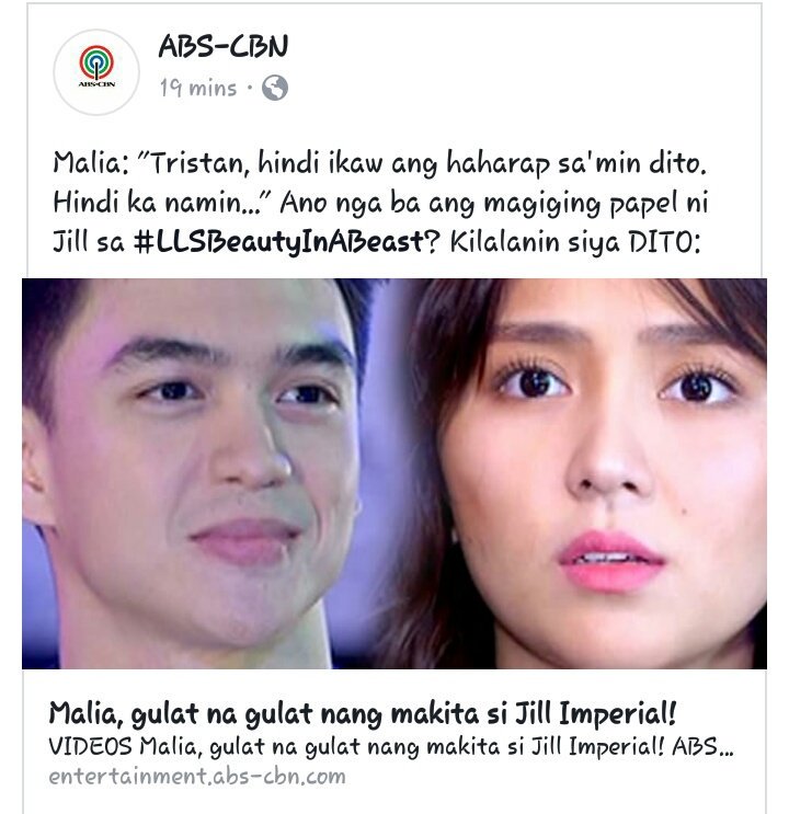 Jobelle_ayos's tweet photo. Luh...!! c @domdomroque cya c Jill imperial mygash ... ano kya papel nya sa #LLSActionPlan 🤔🤔🤔 3rd wheel tlgang mggnap bka mgkagsto cya ky malia oh no wag MALTRIS lang https://t.co/76N3HQ60Iu