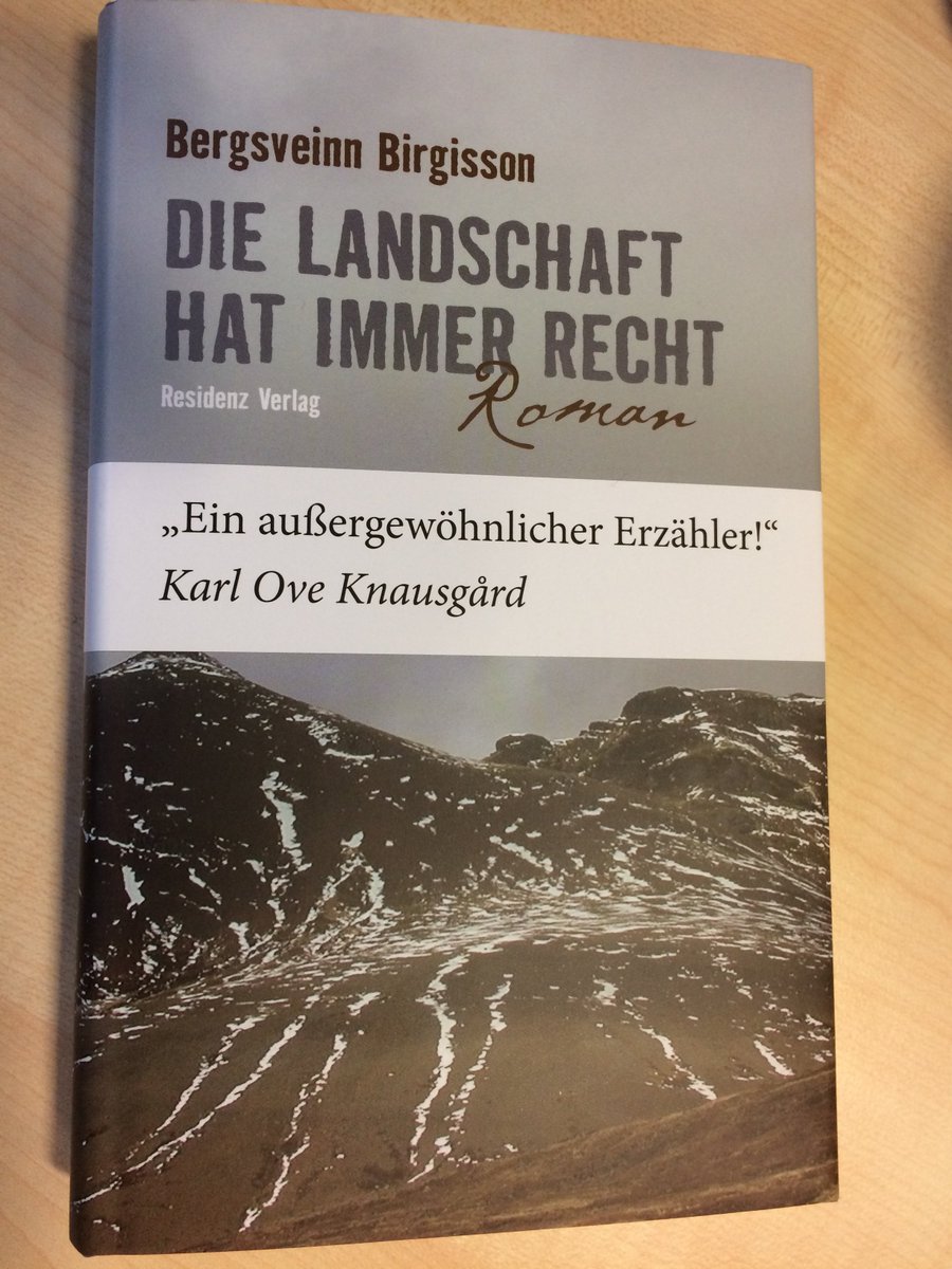 pdf First Facts about