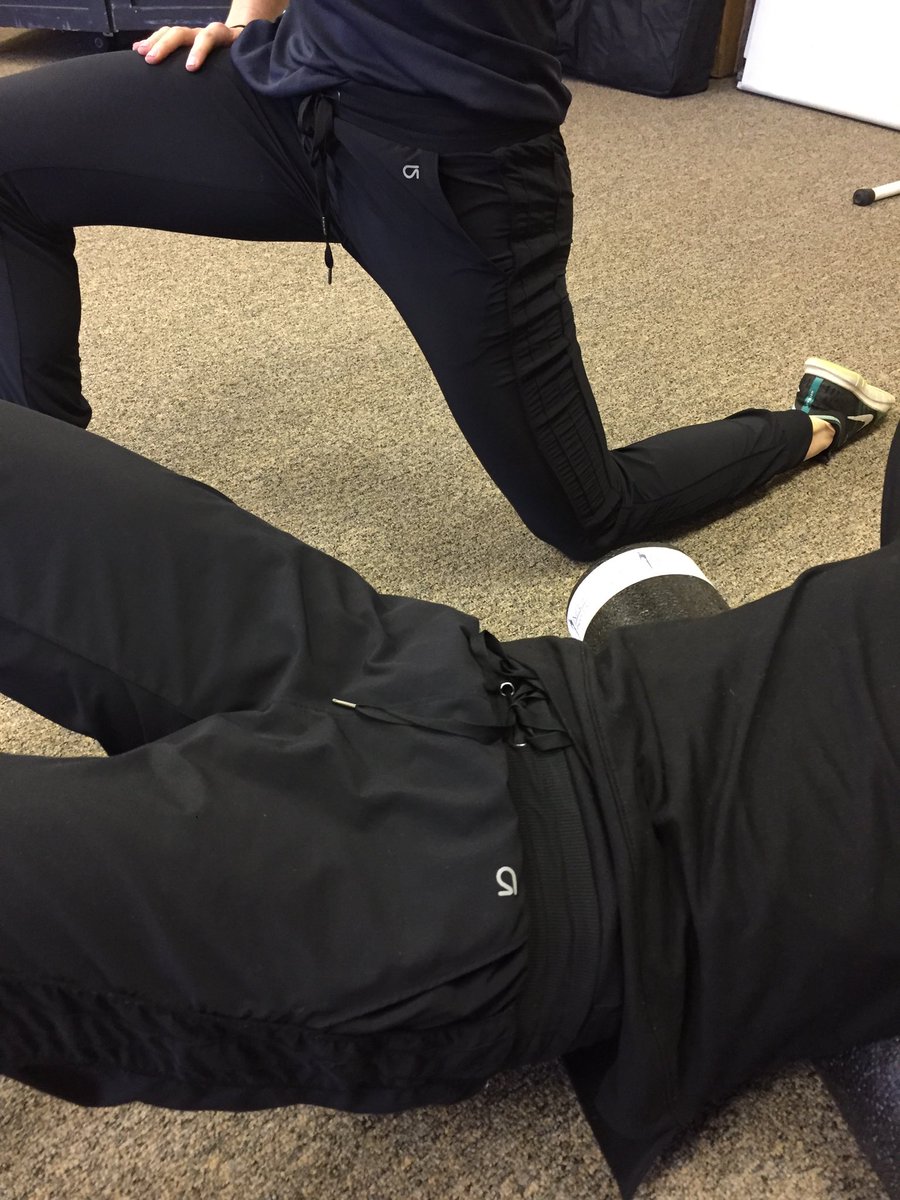 gap athletic wear