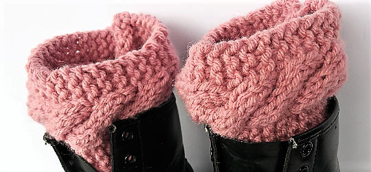 Lelsloom's tweet photo. Pink cable boot cuffs welly boot cuffs knitted boot cuffs welly c… https://t.co/PA0pZa4Phk #Januarysale #BootBuffers https://t.co/gLVDNNOEmd
