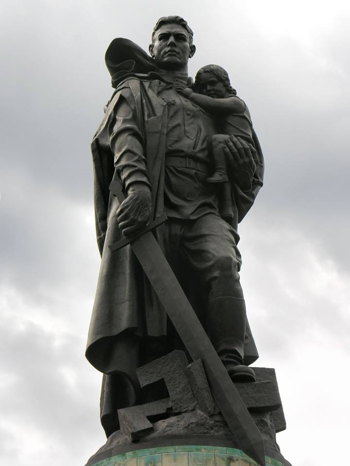 The Movement tweet media