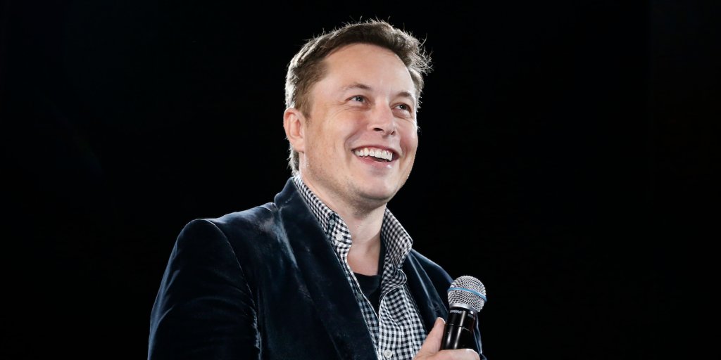 BusinessInsider's tweet photo. Tesla just locked in Elon Musk as CEO with a $70 billion pay package $TSLA https://t.co/f3YbUWlG3V https://t.co/umd0zkVTTg