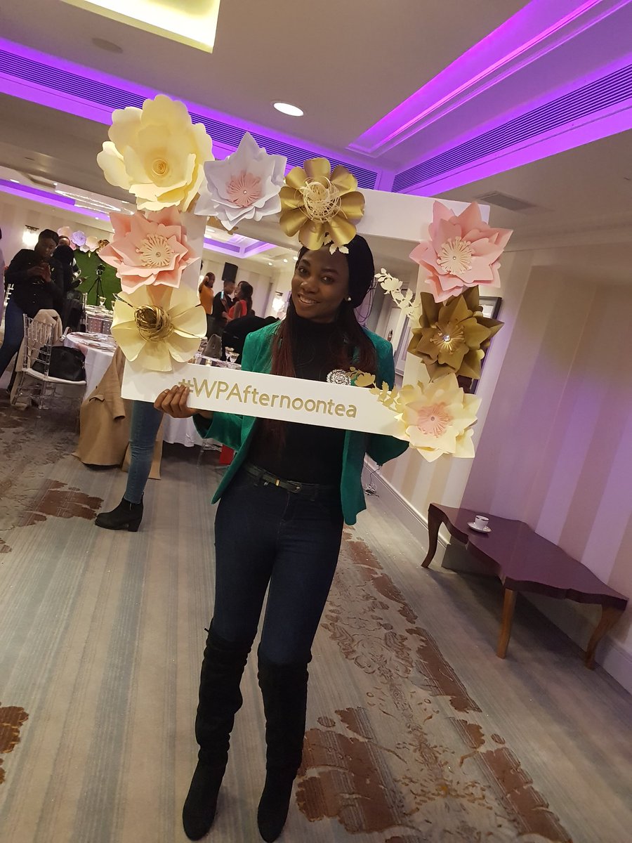 TheEventise's tweet photo. F. E.A.R--False Evidence Appearing Real. Don't let fear stop you from reaching your goal. A goal without a plan is just a dream. Selah😊
#mondays  #mondaymotivation #mondayinspiration #mondayfunday #inspiremonday  #weddingcoordinators #theeventise https://t.co/BWWJXprONV