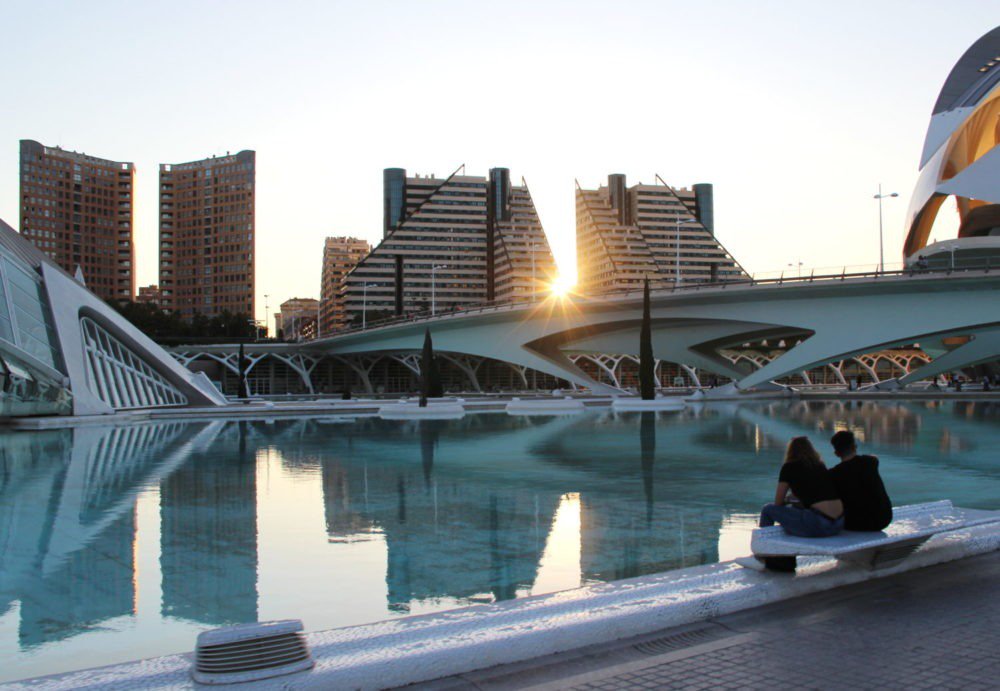 valencia-segwayanyway.com/valencia-attra…