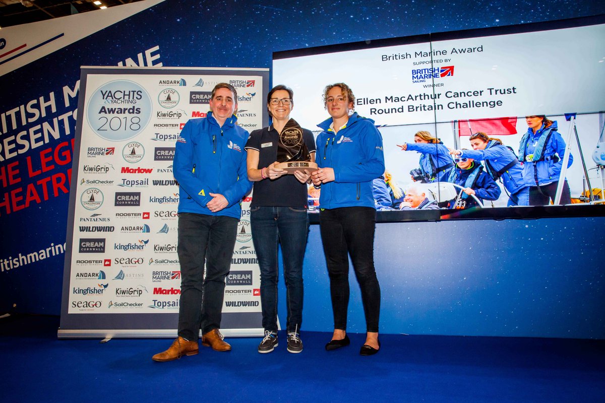 Rockley1's tweet photo. The @LondonBoatShow was five days this year but we were just as busy as before and had just as much fun getting lots of people on the water. #LBS18 #ActivityPool #BeachClub #teamrockley #boatshowpartners #London https://t.co/my1BFCOQcq