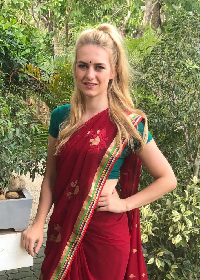 Can you follow in the footsteps of <a href="/ZoeleaDale1/">Zoe-lea Dale</a>? Miss Manchester 2018 taking applications NOW. Grand Final 4th May @HiltonMCR <a href="/missenglandnews/">Miss England News</a> <a href="/diannebourne/">Dianne Bourne</a>  <a href="/ManCity/">Manchester City</a> missmanchester.net #manchesterforever