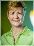 Congratulations 2009 HBA Woman of the Year (WOTY) Deborah Dunsire MD on being appointed to <a href="/AlexionPharma/">Alexion</a> Board of Directors as a new independent director <a href="/eradicatecancer/">Deborah Dunsire</a> #HBAimpact news.alexionpharma.com/press-release/…