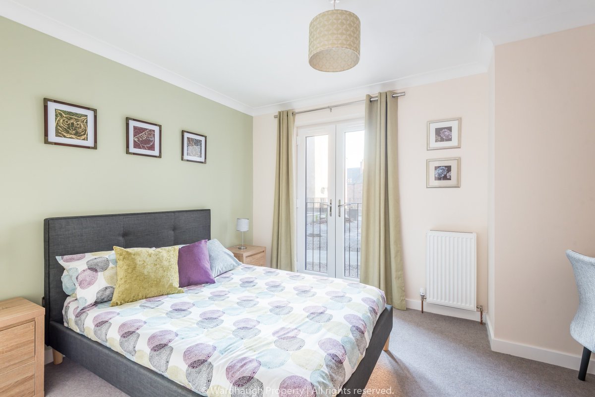 WardhaughPM's tweet photo. OPEN DAY: Inverpark, 42 Millgate loan - Saturday 10th Feb, 10am-1pm. Drop by and have a look round one of the new, luxury apartments currently for sale in this exciting development #Arbroath https://t.co/DJHKbumt4F