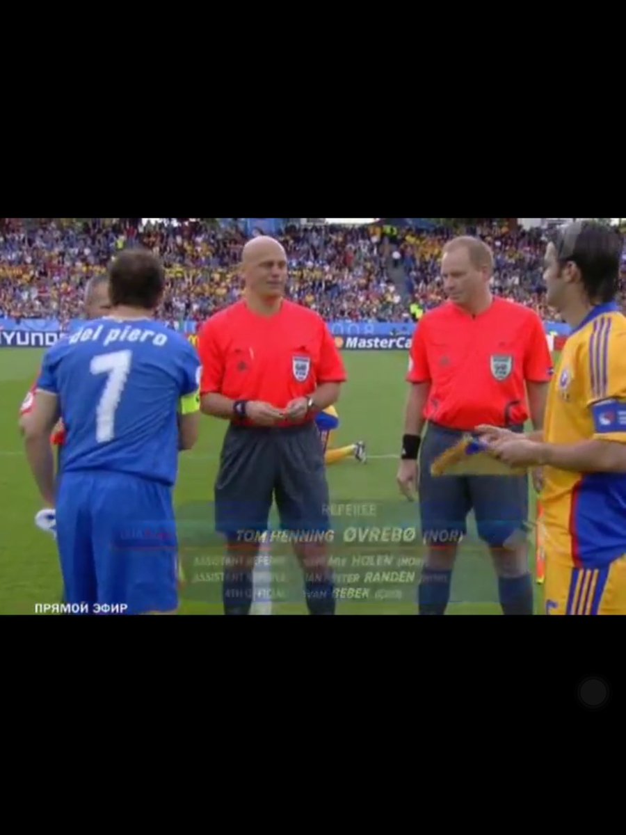 infoAzzurri tweet picture