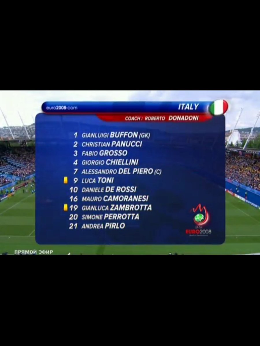 infoAzzurri tweet picture