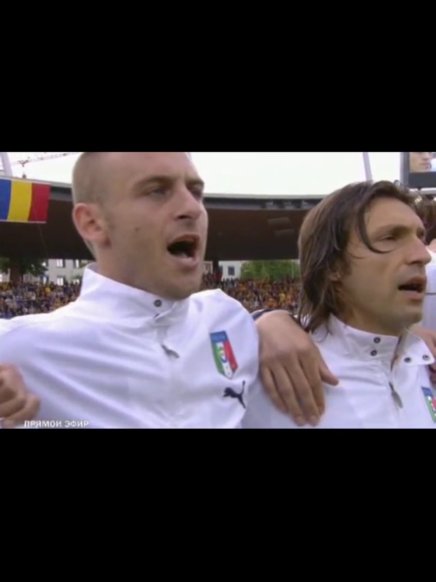 infoAzzurri tweet picture