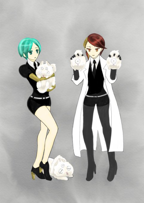 宝石の国のtwitterイラスト検索結果 古い順