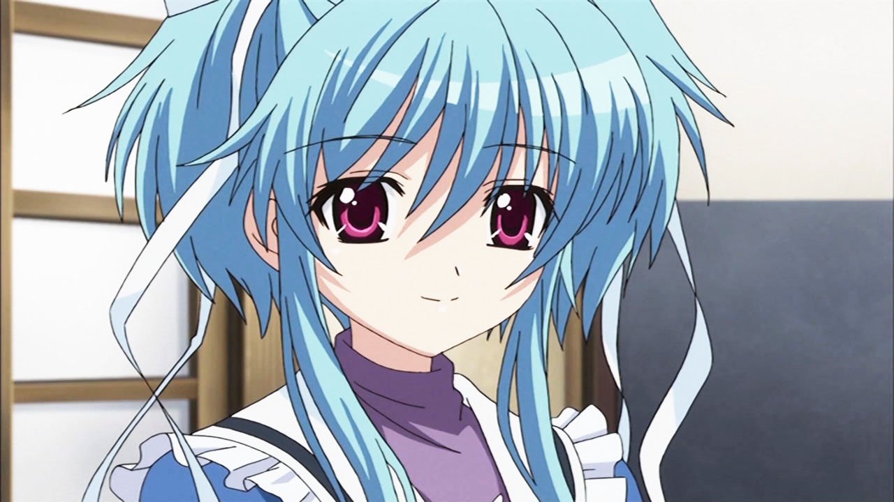 瓜生桜乃　サイン　旧lycee 瓜生桜乃 サイン 旧lycee 瓜生桜乃 サイン 旧lycee 瓜生桜乃 サイン