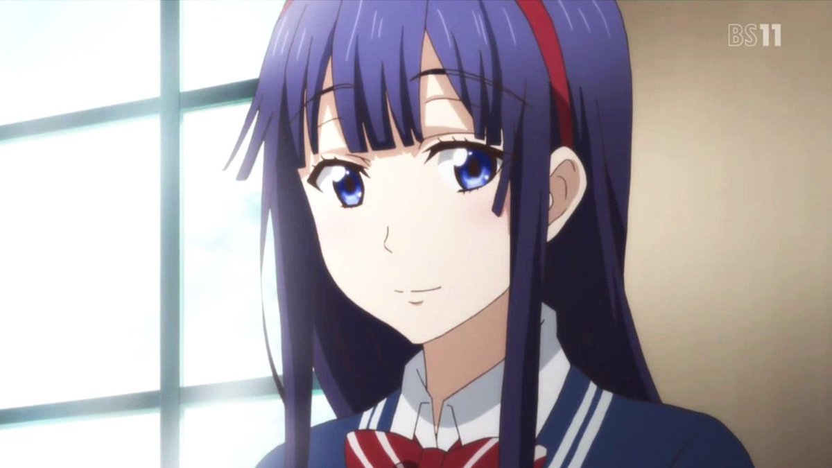 飛鳥美琴生誕祭18 飛鳥美琴生誕祭18
