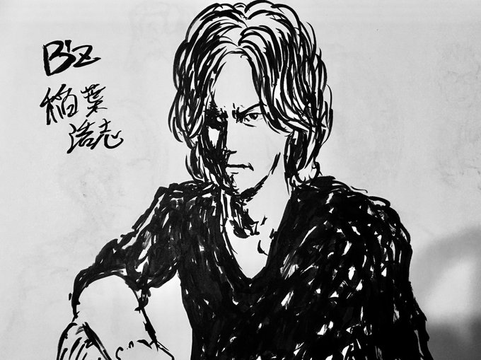 稲葉 高画質 のtwitterイラスト検索結果 稲葉 高画質 のtwitterイラスト検索結果