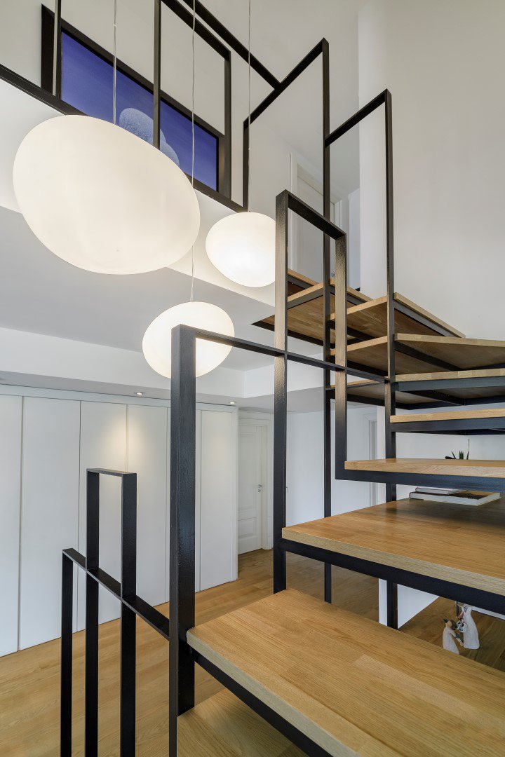 Ofist_'s tweet photo. Ofist tasarımı Stripcase, @d42 portalinde yayınlandı. https://t.co/Jm1DvchJru #inspiration #ofist #stripcase #interior #design #interiordesign #architecture #mimarlık #staircase #merdiven #staircasedesign #stripcase #merdiventasarımı #içmekantasarımı https://t.co/H3PnzyVmbQ