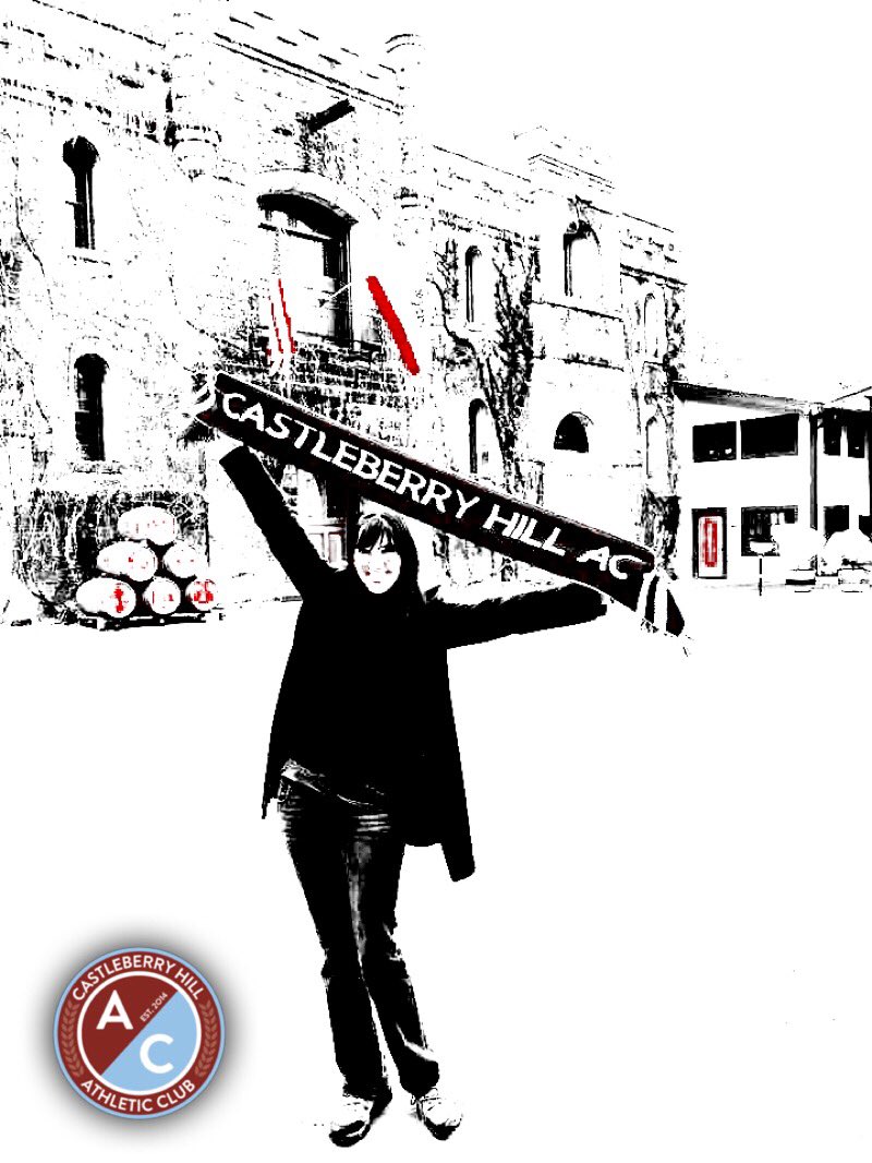CastleberryAC's tweet photo. #ShowUsYourCHAC #CHACOnTour #Travel #CHAC #CastleberryHillAC #CastleberryHill #Atlanta #ATL #ClaretAndBlue #HelpBuildTrenholm #OldTrenholm #GroinPullField #NvmqvamSolvsBibes #LocalSoccer #Community #NonLeagueSoccer #Grassroots #YearOfTheCHAC #Soccer #Football #Futbol https://t.co/GJq3XKg2IY