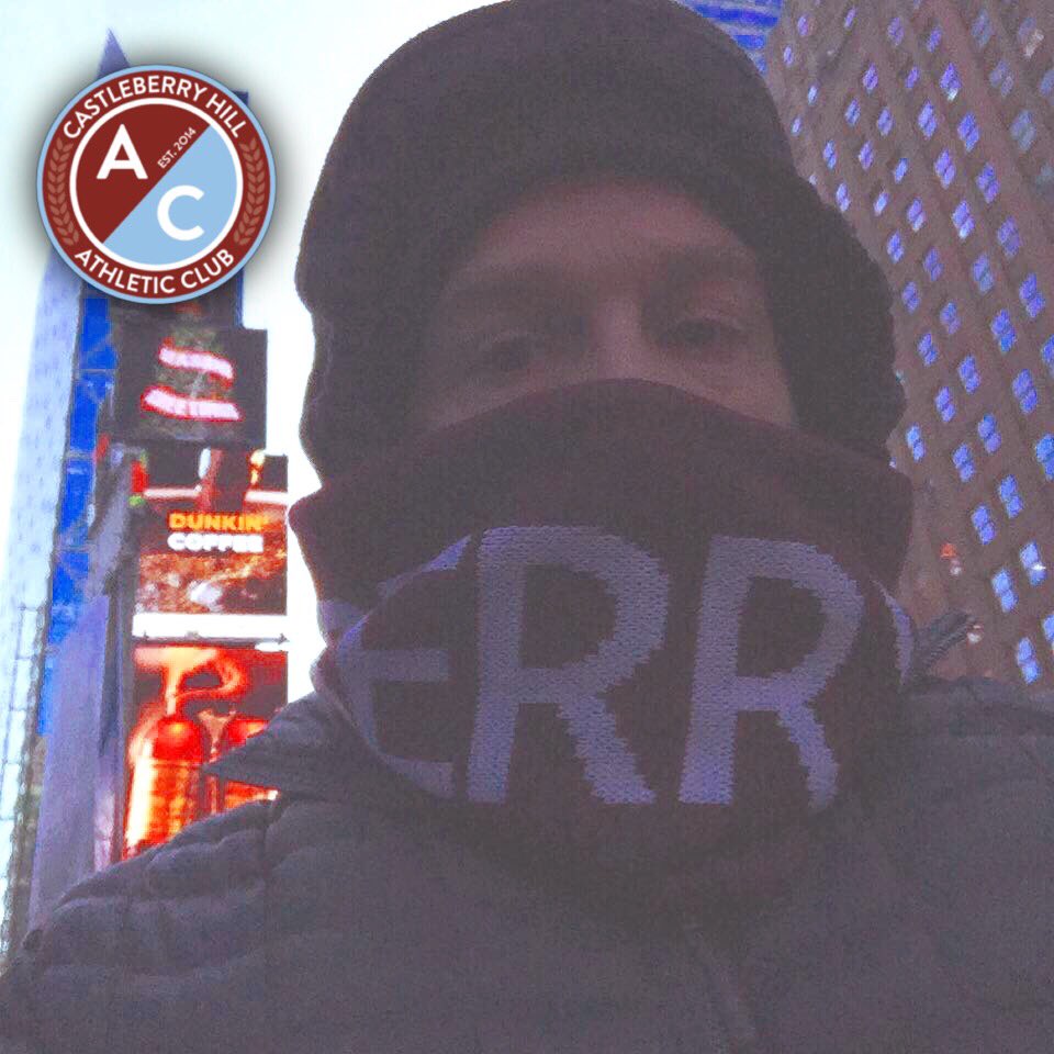 CastleberryAC's tweet photo. #ShowUsYourCHAC #CHACOnTour #Travel #CHAC #CastleberryHillAC #CastleberryHill #Atlanta #ATL #ClaretAndBlue #HelpBuildTrenholm #OldTrenholm #GroinPullField #NvmqvamSolvsBibes #LocalSoccer #Community #NonLeagueSoccer #Grassroots #YearOfTheCHAC #Soccer #Football #Futbol https://t.co/6r1I0mxXad