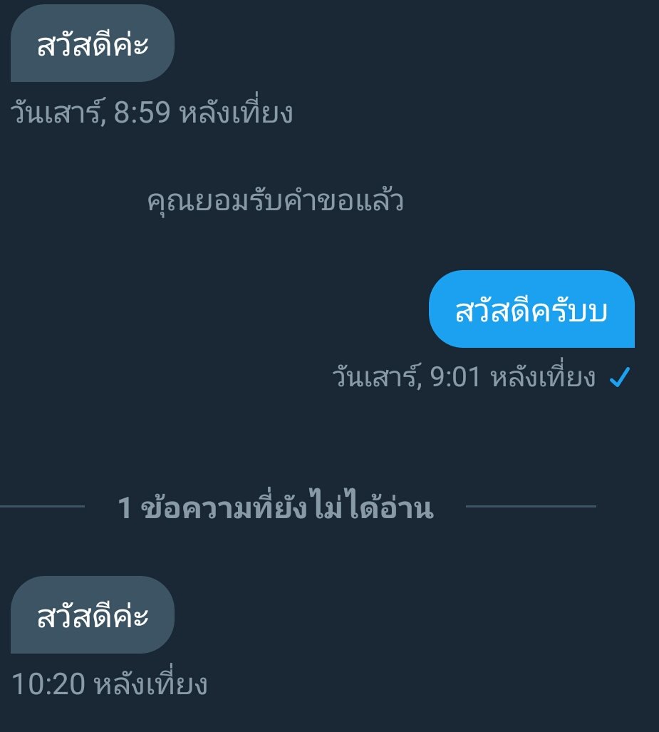 Hlin_KL01's tweet photo. Me: ............ https://t.co/XEItqTkxUc