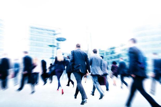 trendsbelgique's tweet photo. Le protectionnisme menace un emploi sur 6 en Belgique https://t.co/pnWD2HjpGB https://t.co/psnXKnCblq