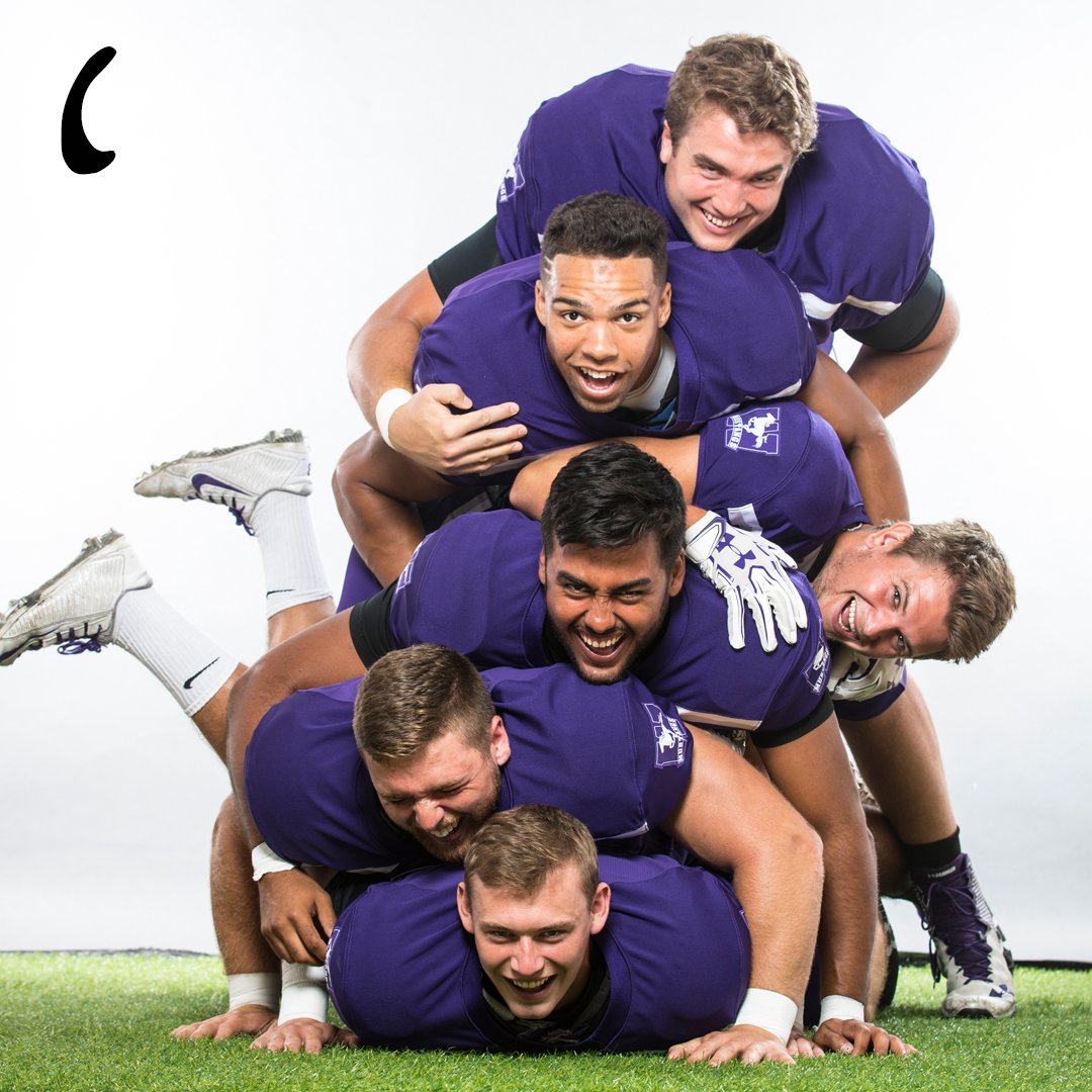 OUAsport's tweet photo. In honour of the #OscarNoms coming out today ahead of #Oscars2018, we thought we’d release some #OUA nominations of our own!

First up, here are the nominees for the OUA-scar for Athlete in a Supporting Role! 🏆

📸 @MPHcentral https://t.co/hjrszazWdx