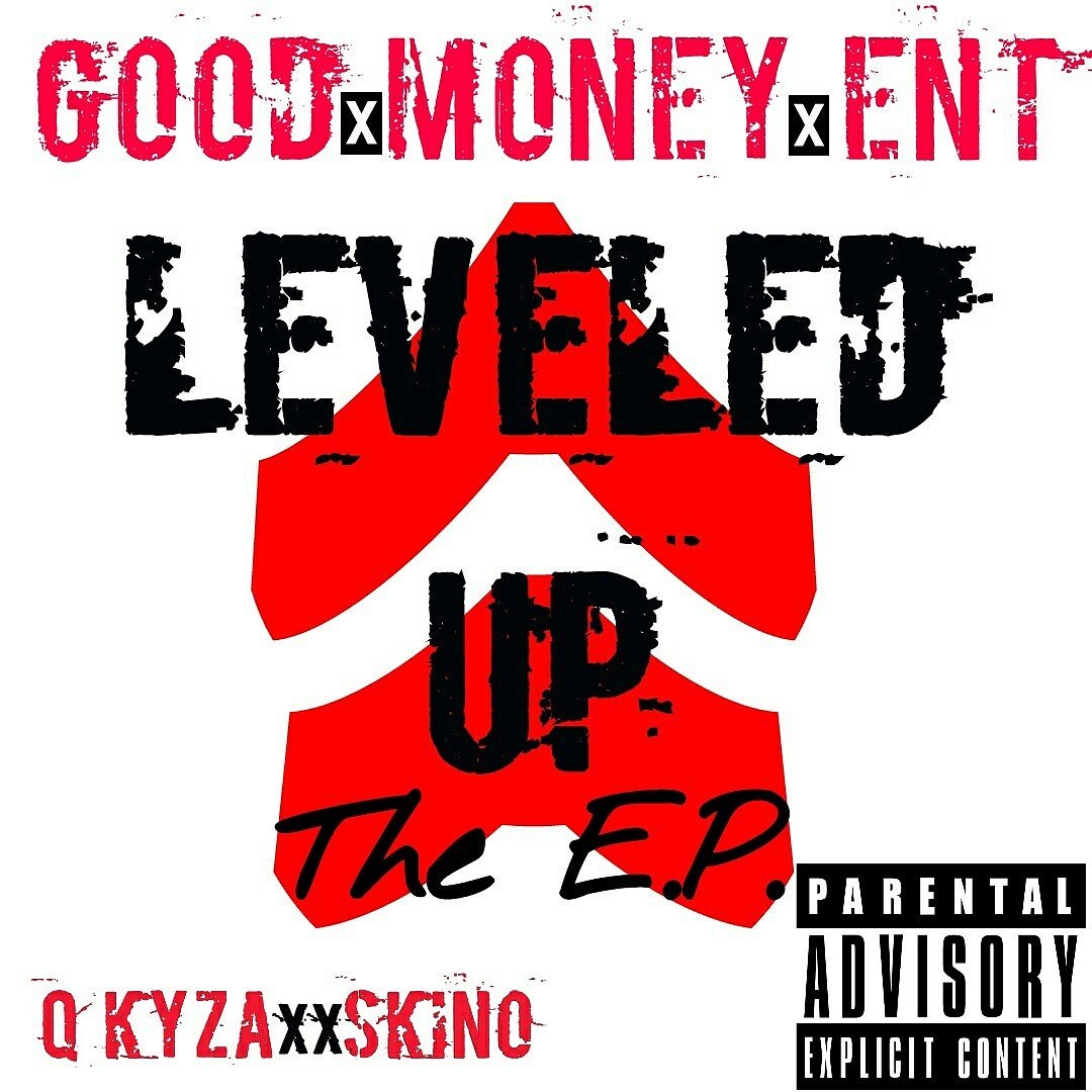 Kyz157's tweet photo. https://t.co/bxwxZoM4Bj "LEVELED UP" AVAILABLE NOW!! ON @AppleMusic #NewMusic #hiphop #newalbum #LITTY #SouthCarolina #NYC #UndergroundRadio #sate #internetRadio #Spotify #747fly #unsignedartist #NextUp #Passion #Hardcore #trap #party https://t.co/aNhc476T4h