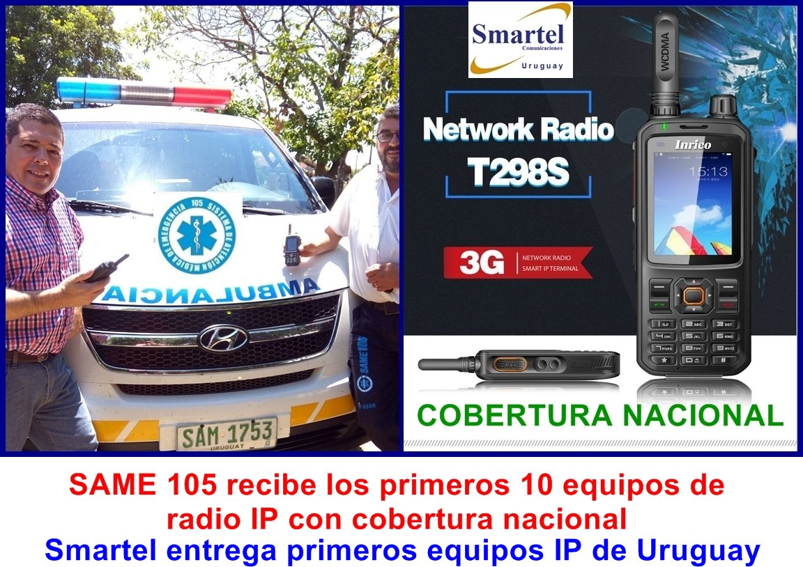 Raycom Chile (@raycom_chile) on Twitter photo 