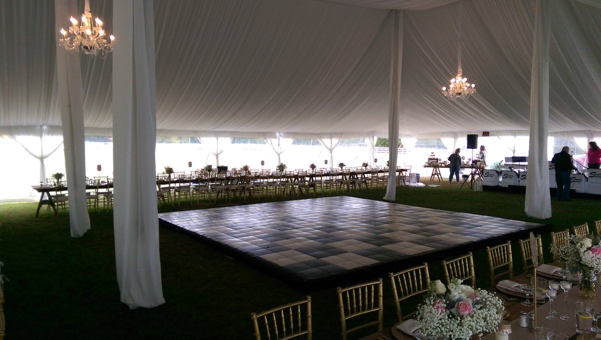 Cartwright Rentals (CartwrightParty) Twitter