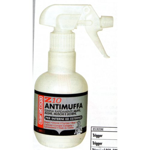 FerGalanti's tweet photo. #antimuffa #saratoga #umidità #docce #cantine:
Problemi di umidità e non sai come debellarla? Utilizza #antimuffaZ10 Saratoga e la muffa se ne va!
@DAOContent @SilviaLaSbadata @Davidone74 https://t.co/jiEAYqWTkJ