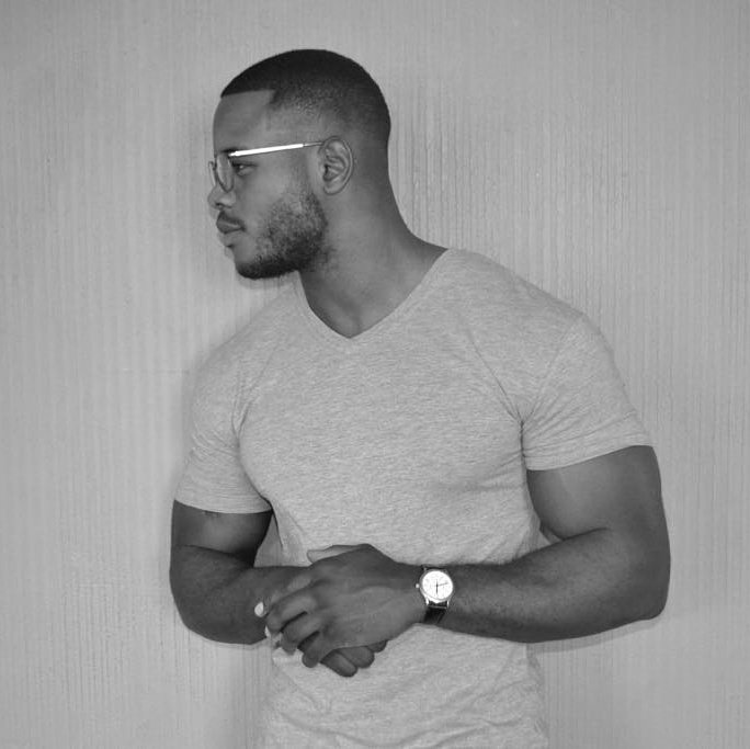 durangatembe's tweet photo. #NewProfilePic https://t.co/E2VD3DqNQU
