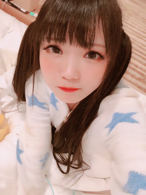 Twitterのコスプレ画像49
