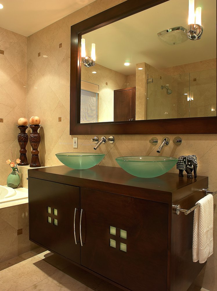 RogersHomeTeam's tweet photo. Add a floating vanity. #homeimprovement #tinybath... https://t.co/ZbspksxlKc
PalmerHouse Properties
404-876-4901 https://t.co/phBZahV22F